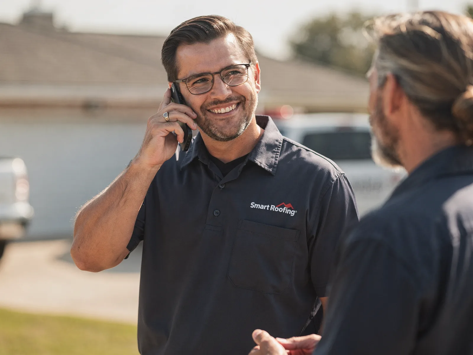 Roof Repair Gravity, IA FAQs